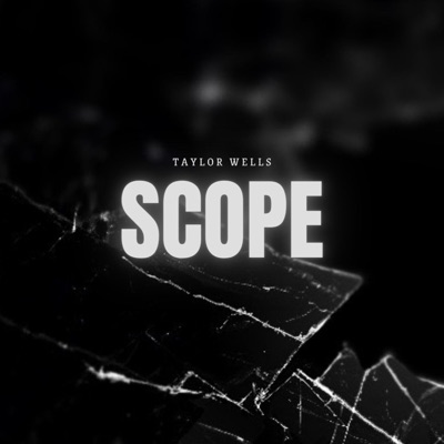Scope - Single