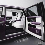 Suicidal - Single