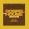 Gospel Meets House (Blaq Owl Galaxy Vocal Remix) - ChrisCarter & DJ Zea lyrics