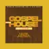 Gospel Meets House (Remixes) album cover