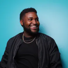 Escucha a Pastor Brian Keith Denmon and the Sanctuary Choir, mira videos musicales, lee su biografía, consulta las fechas de las gira y más.