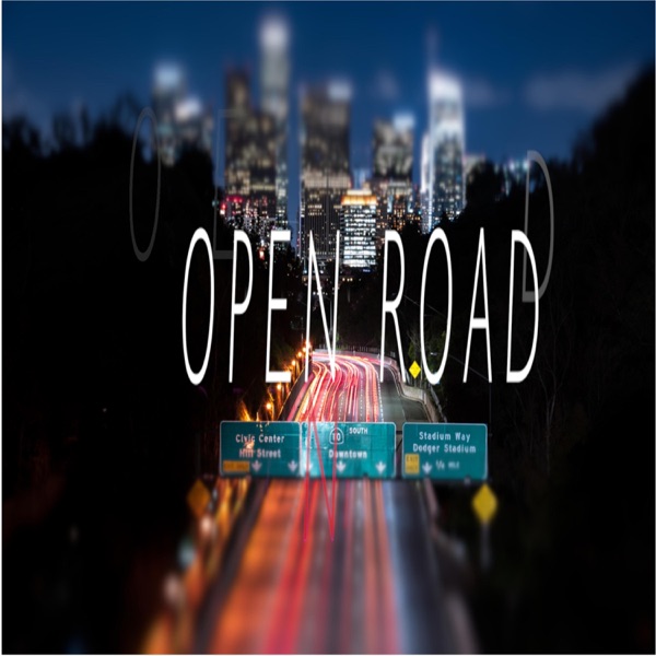 Open Road