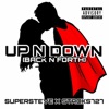 Up n Down (Back N Forth) (feat. Stacks727) - Single