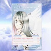 Sƙყ Hιɠԋ_ֆɛʋɛռֆɛʋɛռֆɛʋɛռ - Single - JuneForever