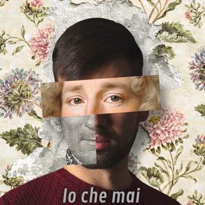 Io che mai - Marco Tommasino