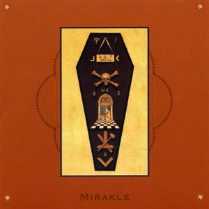 Mirakle
