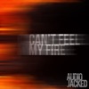 Can't Feel My Fire - Single