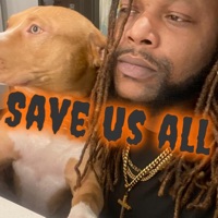 Save Us All - Single - L-1000