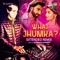 What Jhumka ? (Extended Remix) artwork