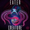 Creature - Single