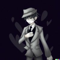 Idea - Single - Meari