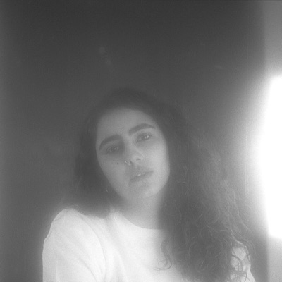 Bad Guy - Single