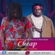 Cheap feat King Paluta Ashaiman Single