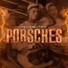 Porsches (feat. DJ RD) - Single