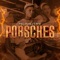 Porsches (feat. DJ RD) - Mc Kautry lyrics