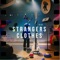 Strangers Clothes - Cam Ezra lyrics