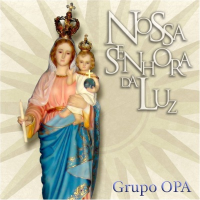 Nossa Senhora da Luz