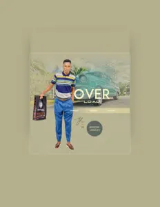 Listen to Overload, watch music videos, read bio, see tour dates & more!