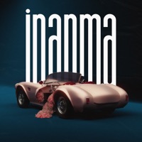 İnanma - Single - Ozibu