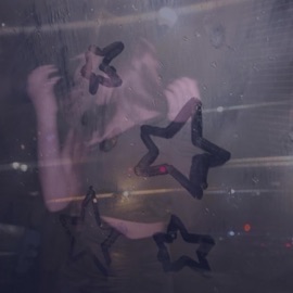 deja vu (feat. Lil Kami) Young CJ