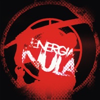 Fushiguro Toji - Energia Nula - Single - Trinityzin