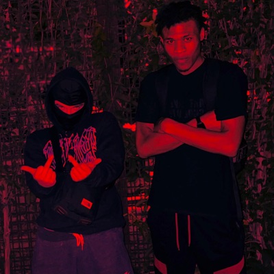 Over (feat. ALmoo) - Single