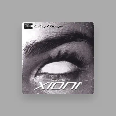 Listen to Foursix, watch music videos, read bio, see tour dates & more!