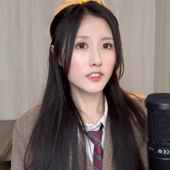 Dan Dan Kokoro Hikareteku (From "Dragon Ball Gt")