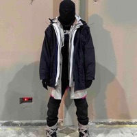 Rage Beeat - Single - SLUDGE