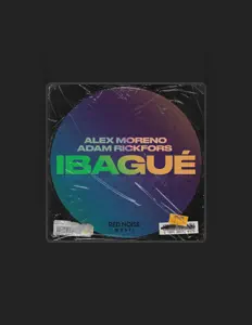 Alex Morenoを聴いたり、ミュージックビデオを鑑賞したり、経歴やツアー日程などを確認したりしましょう！