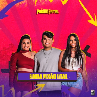 Pior Que Sinto Falta - Single