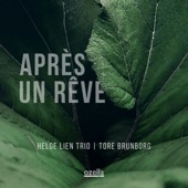 Après Un Rêve artwork