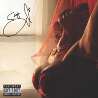 Say It - Single - Boss B