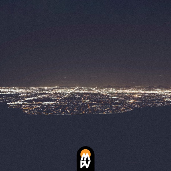 Withdrawn Vol.1 - EP
