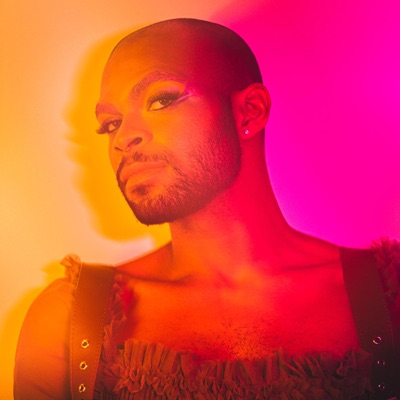 Down Bad 4 U - Single