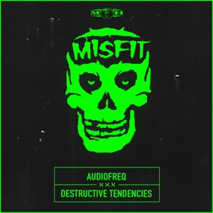 Misfit