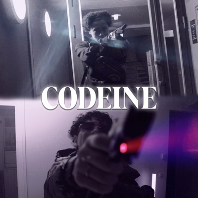 Ax & Huligan - CODEINE