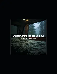 Listen to Justin Time 99, watch music videos, read bio, see tour dates & more!