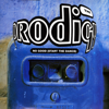 No Good (Start the Dance) [Edit] - The Prodigy
