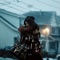 My Heart - Jeong Jinwoon lyrics