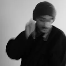收听 GNZY、观看音乐视频、阅读小传、查看巡演日期等 ！