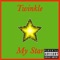 Twinkle My Star (feat. Boyan Tantchev) - Solmoney lyrics