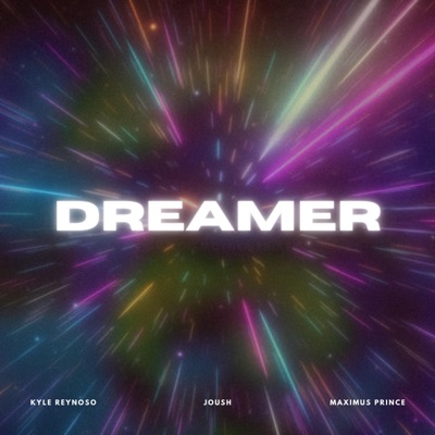 Dreamer - Single