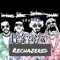 What's Poppin Rechazered - YitzPitz lyrics