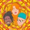 Kaleidoscope Eyes - Ay Wing, Chuuwee & Shuko lyrics