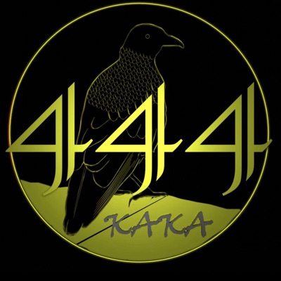444 - Single