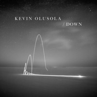 Down - Single - Kevin Olusola