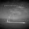 Down - Kevin Olusola lyrics