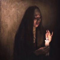 Sacrifice - Single - Sekizo