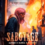 Sabotage - Single